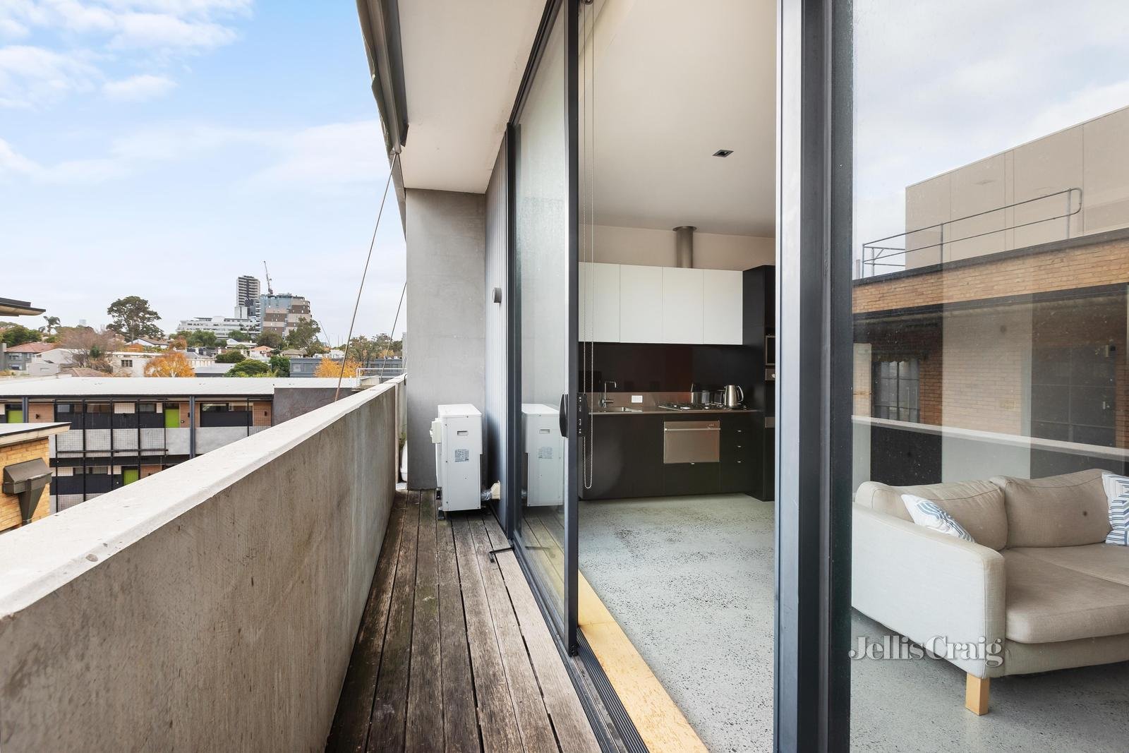 502/78 Inkerman Street, St Kilda image 6