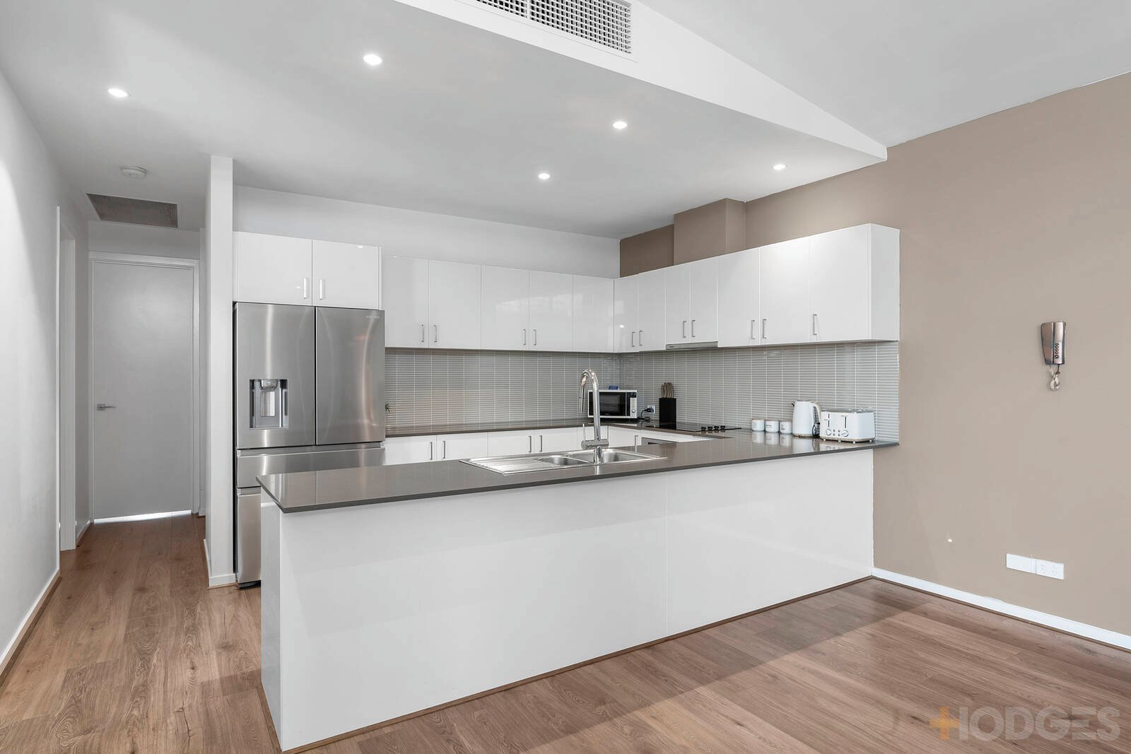 502 / 8-10 McLarty Place Geelong