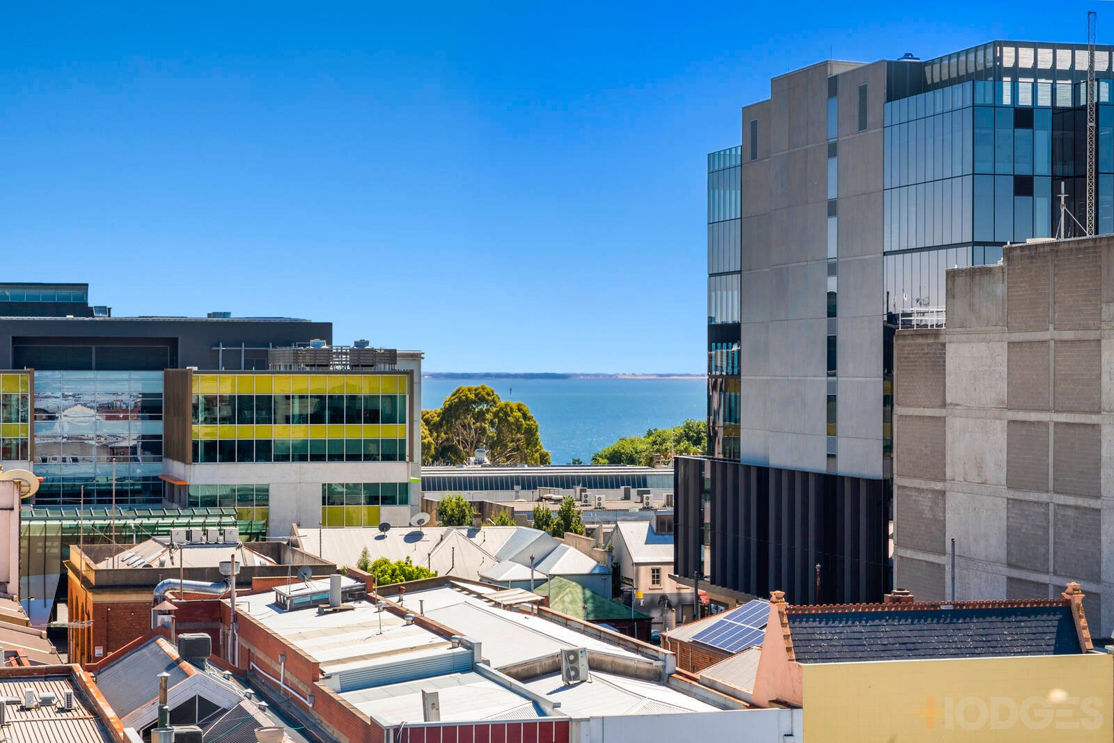 502 / 8-10 McLarty Place Geelong