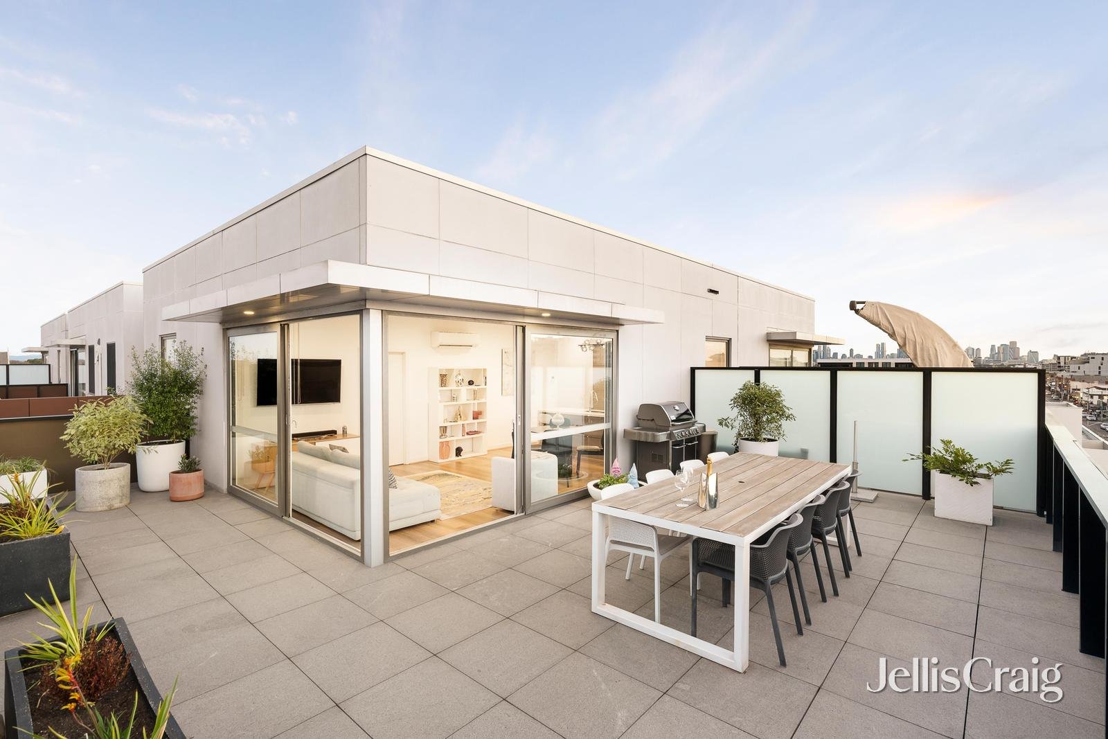 502/800 Sydney Road, Brunswick image 1