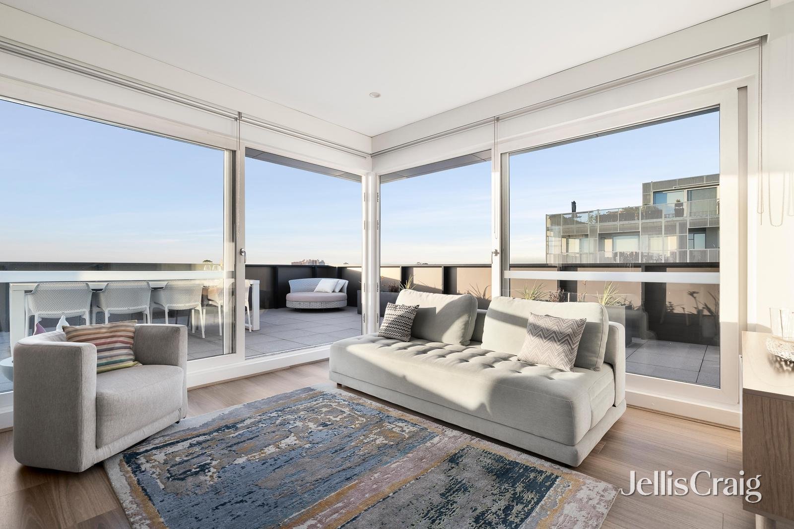 502/800 Sydney Road, Brunswick image 2