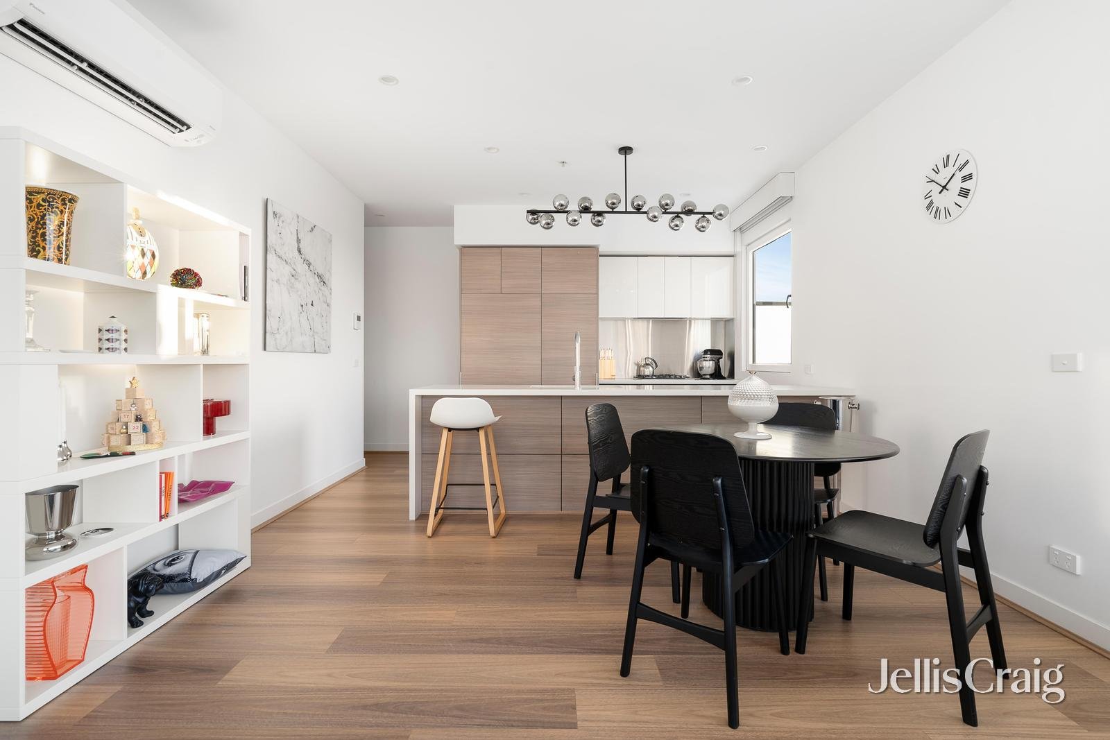 502/800 Sydney Road, Brunswick image 4