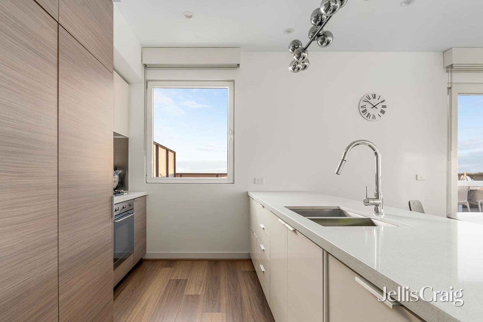 502/800 Sydney Road, Brunswick image 5