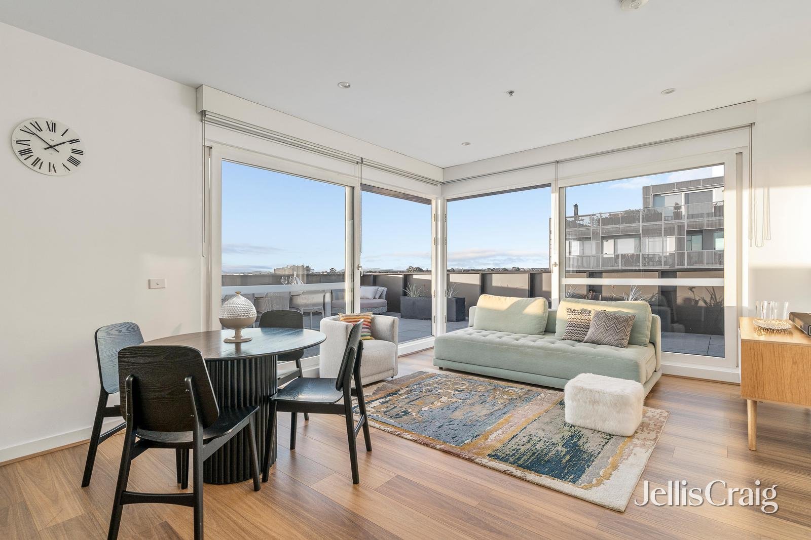 502/800 Sydney Road, Brunswick image 6