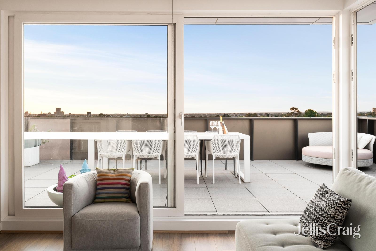 502/800 Sydney Road, Brunswick image 7