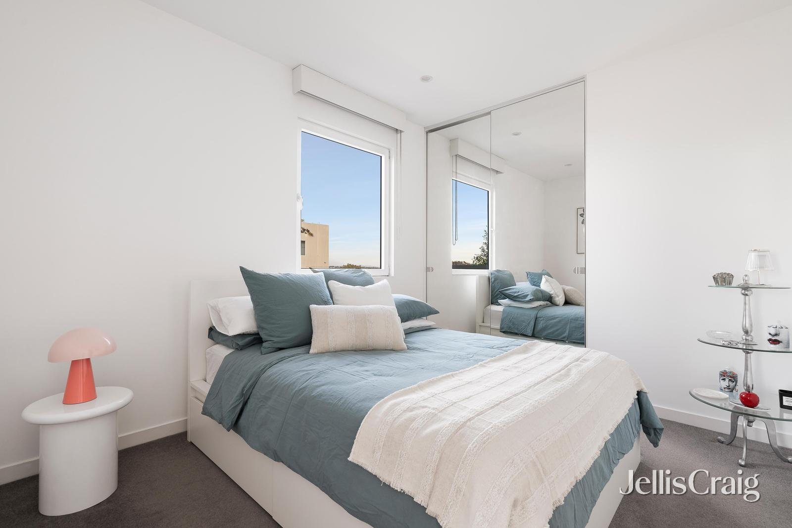 502/800 Sydney Road, Brunswick image 9