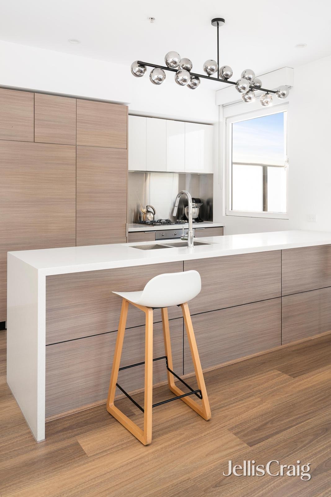 502/800 Sydney Road, Brunswick image 12