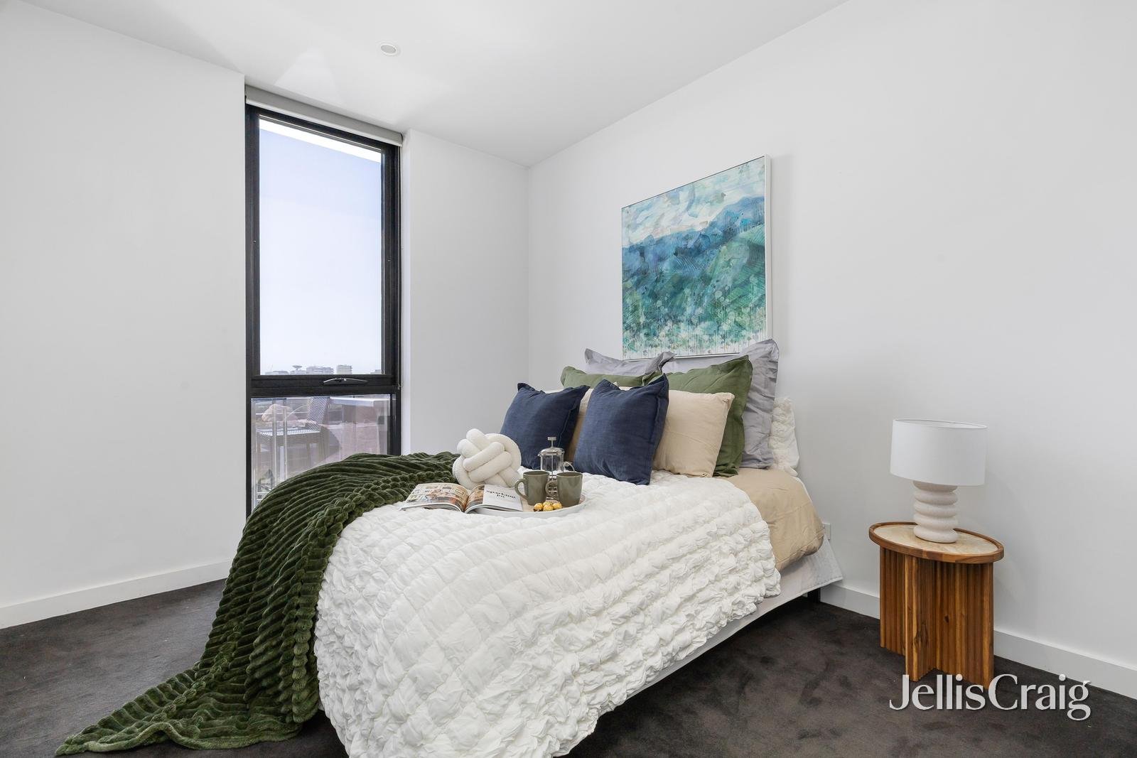 502/81-83 Riversdale Road, Hawthorn image 4