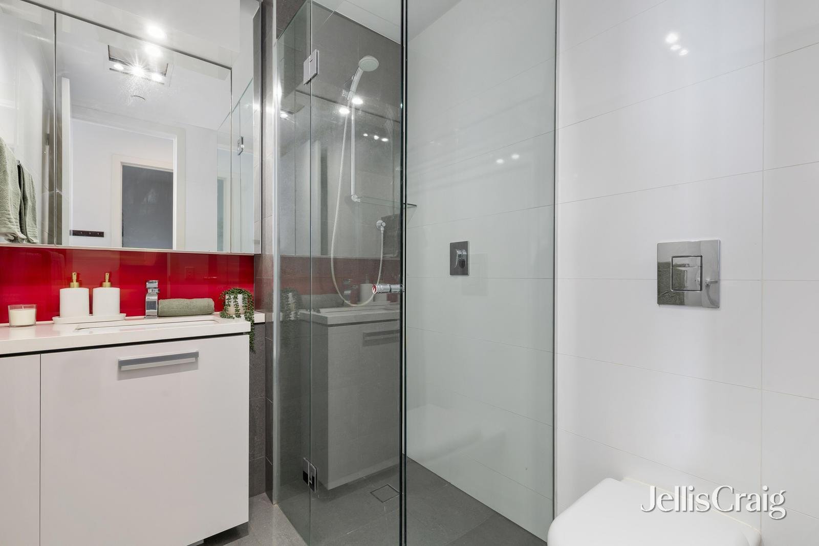 502/81-83 Riversdale Road, Hawthorn image 5