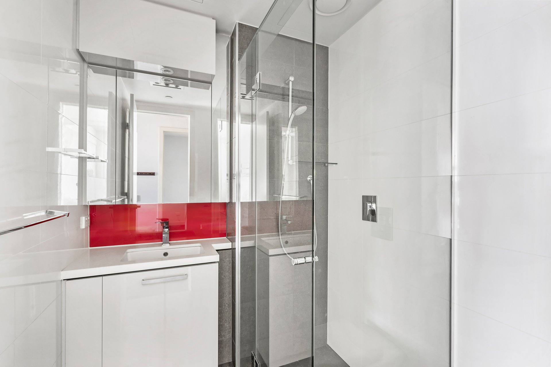 Property Gallery Thumbnail 4