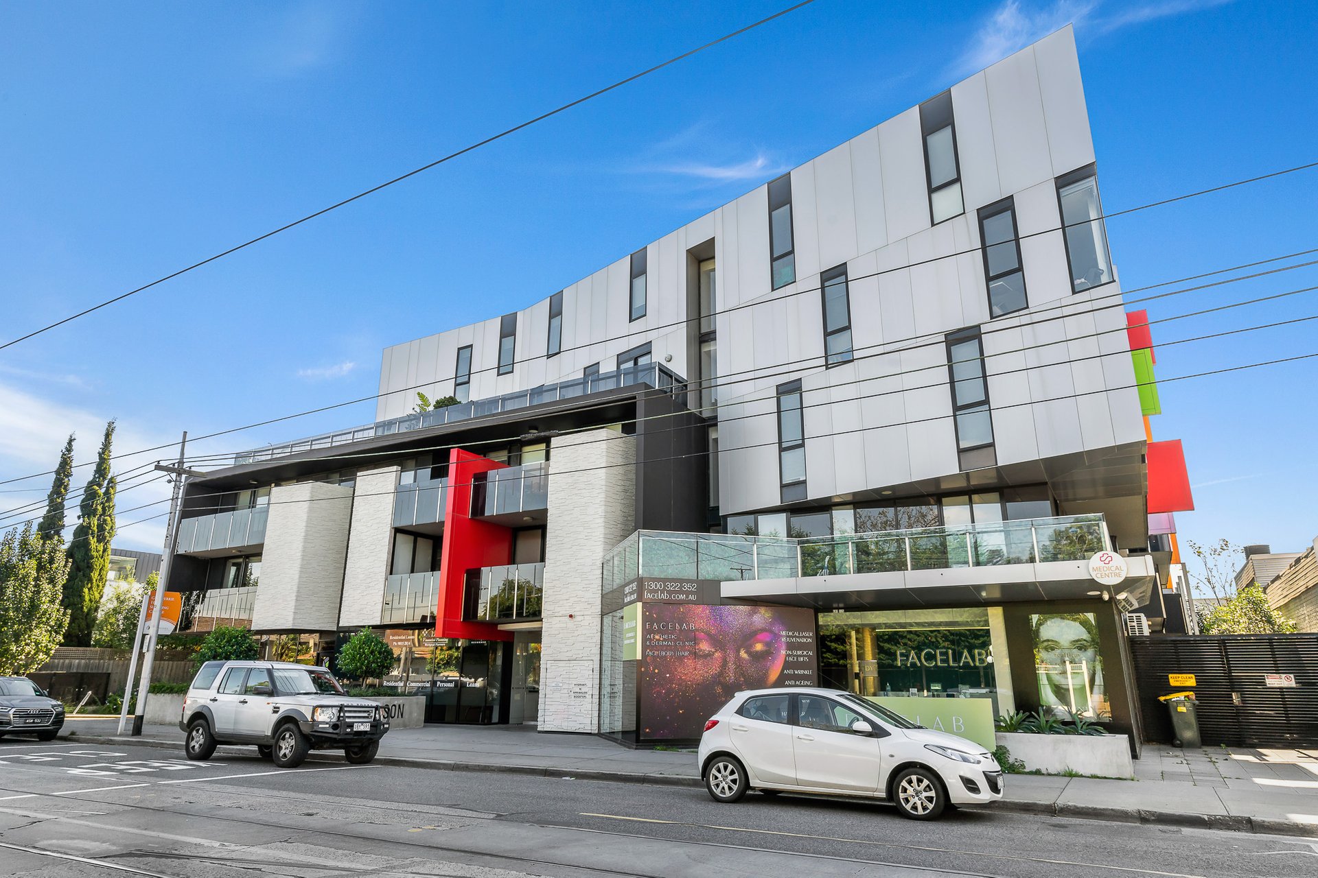 Property Gallery Thumbnail 6