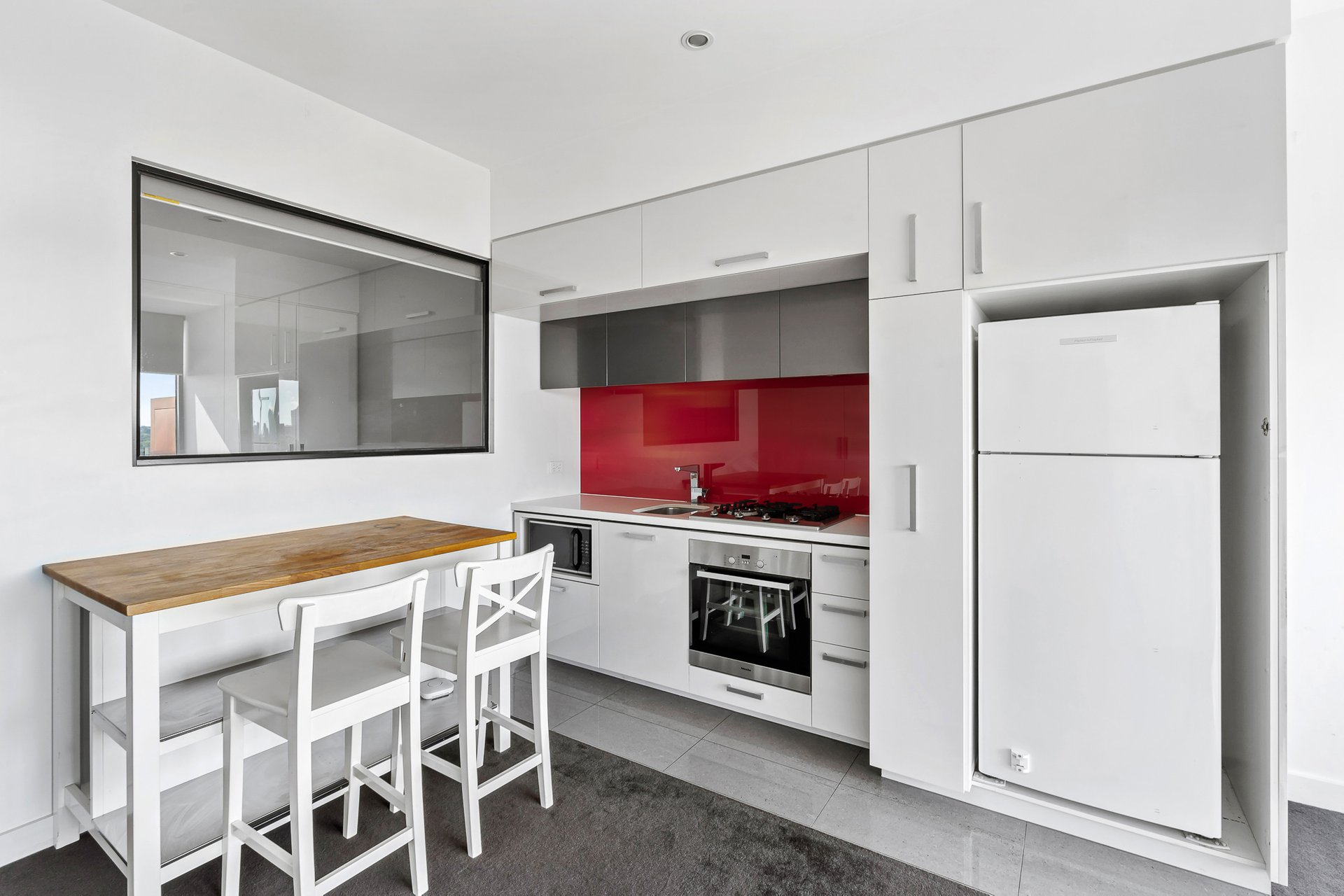 Property Gallery - Main Image