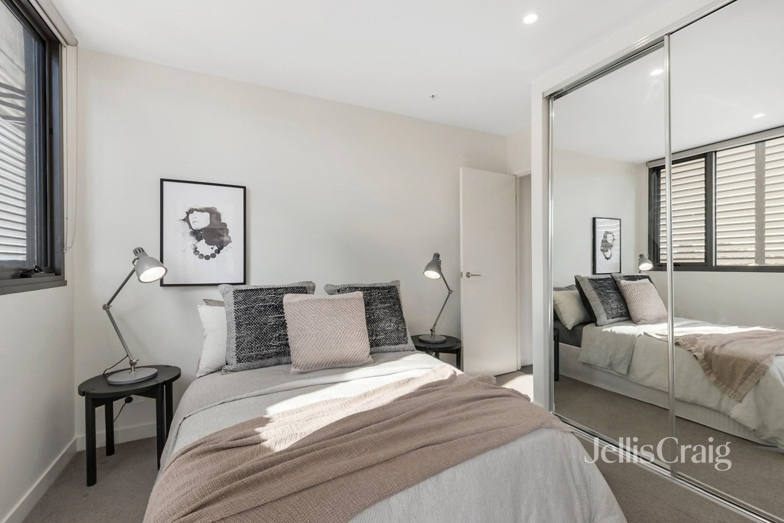502/82 Hawdon Street, Heidelberg image 4