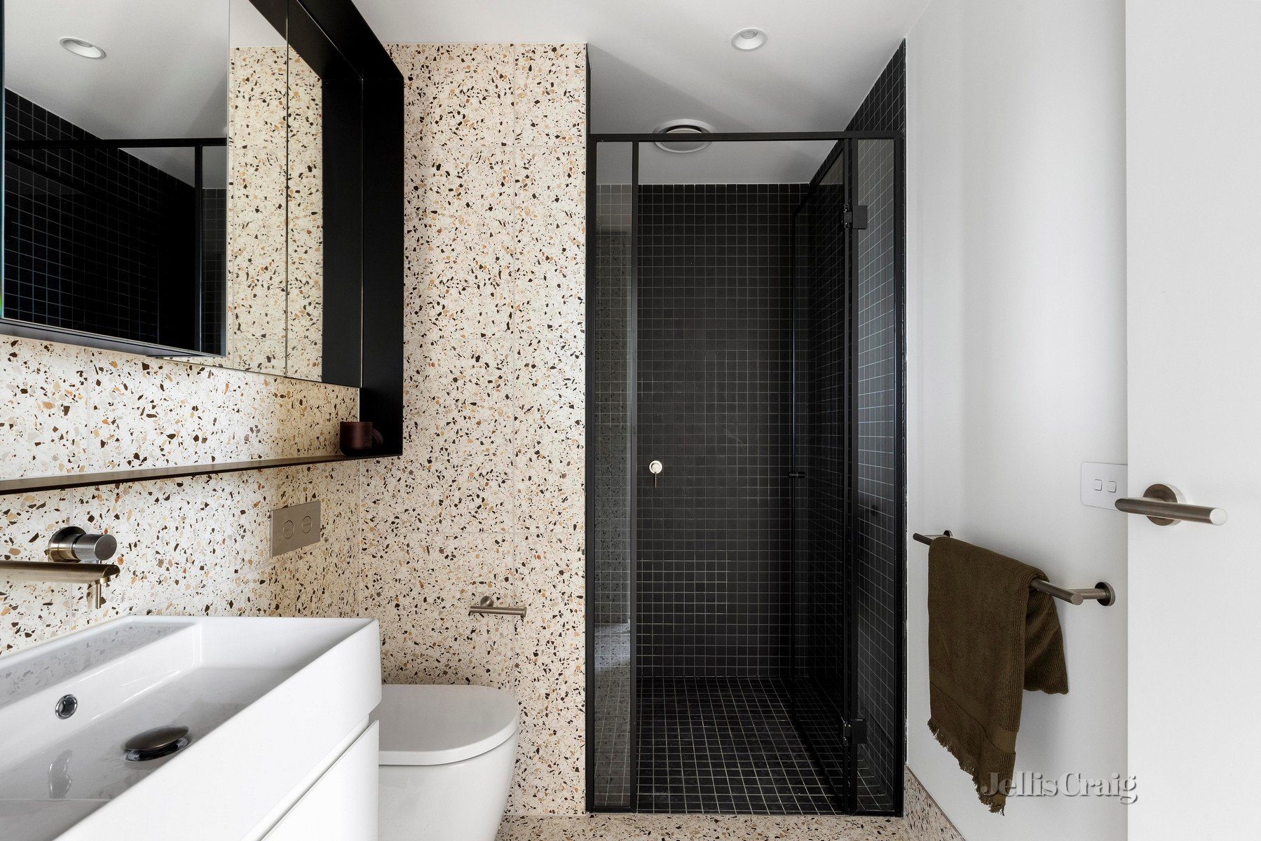 502/82 Westgarth Street, Fitzroy image 9