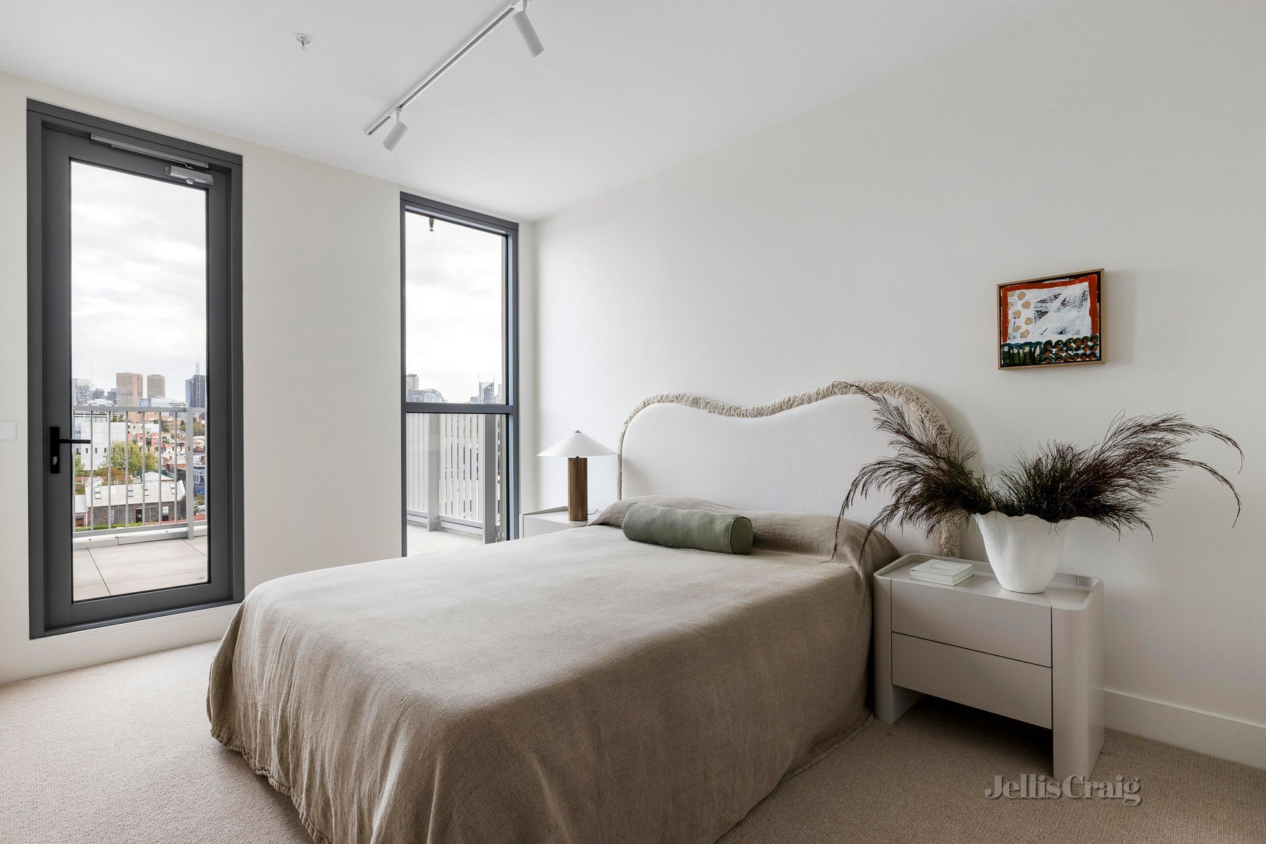 502/82 Westgarth Street, Fitzroy image 6