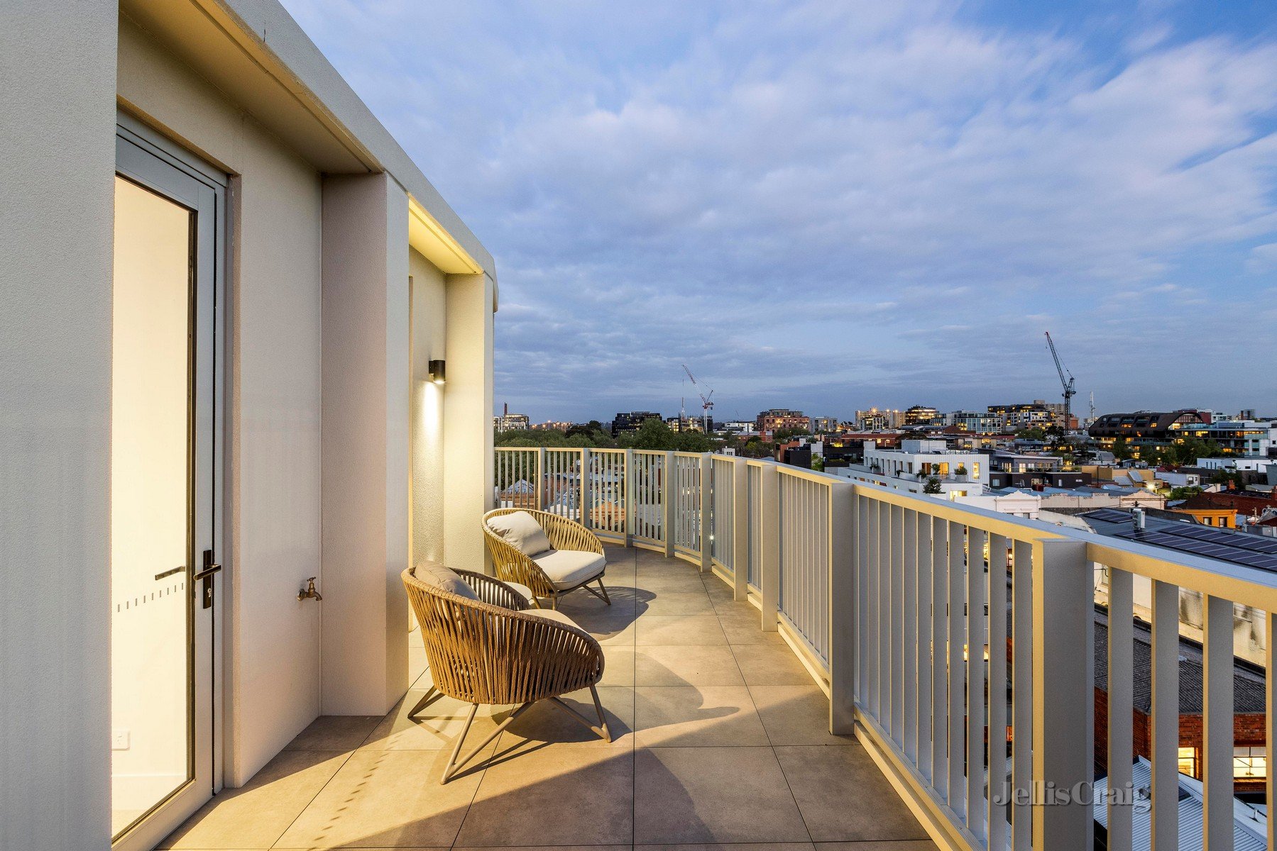 502/82 Westgarth Street, Fitzroy image 10