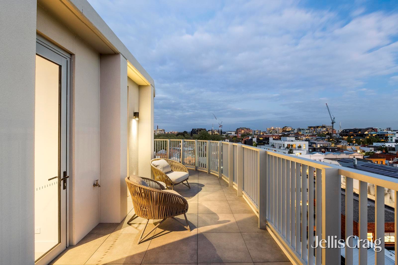 502/82 Westgarth Street, Fitzroy image 7