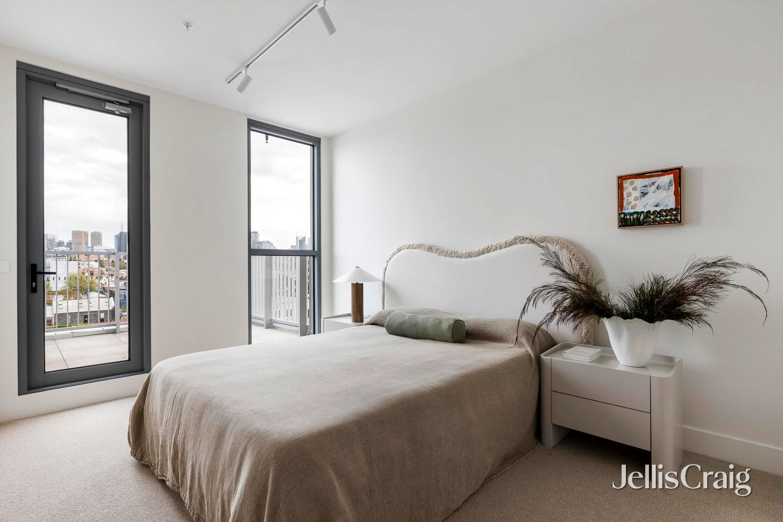 502/82 Westgarth Street, Fitzroy image 10