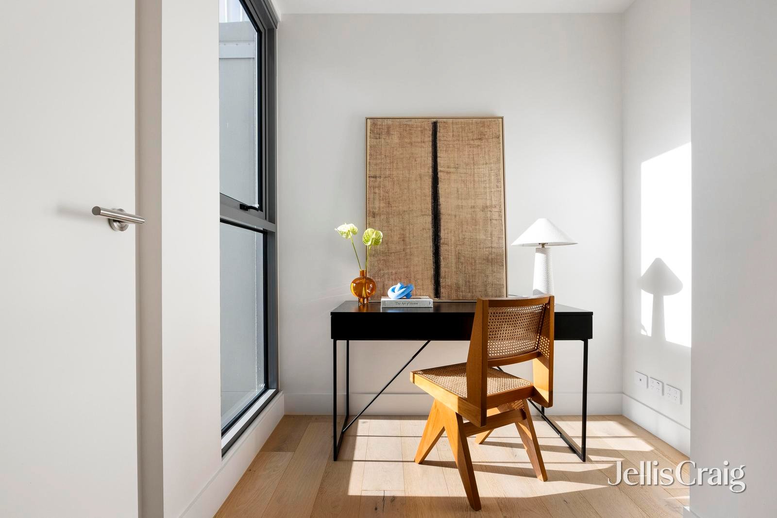 502/82 Westgarth Street, Fitzroy image 12