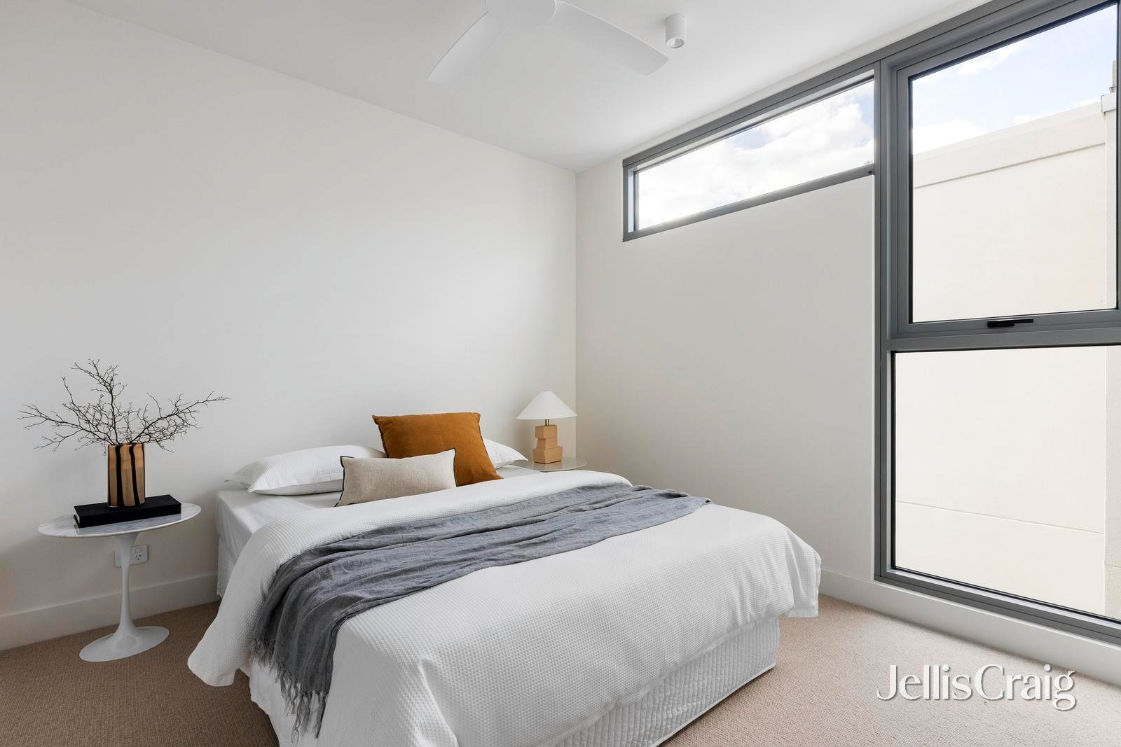 502/82 Westgarth Street, Fitzroy image 13
