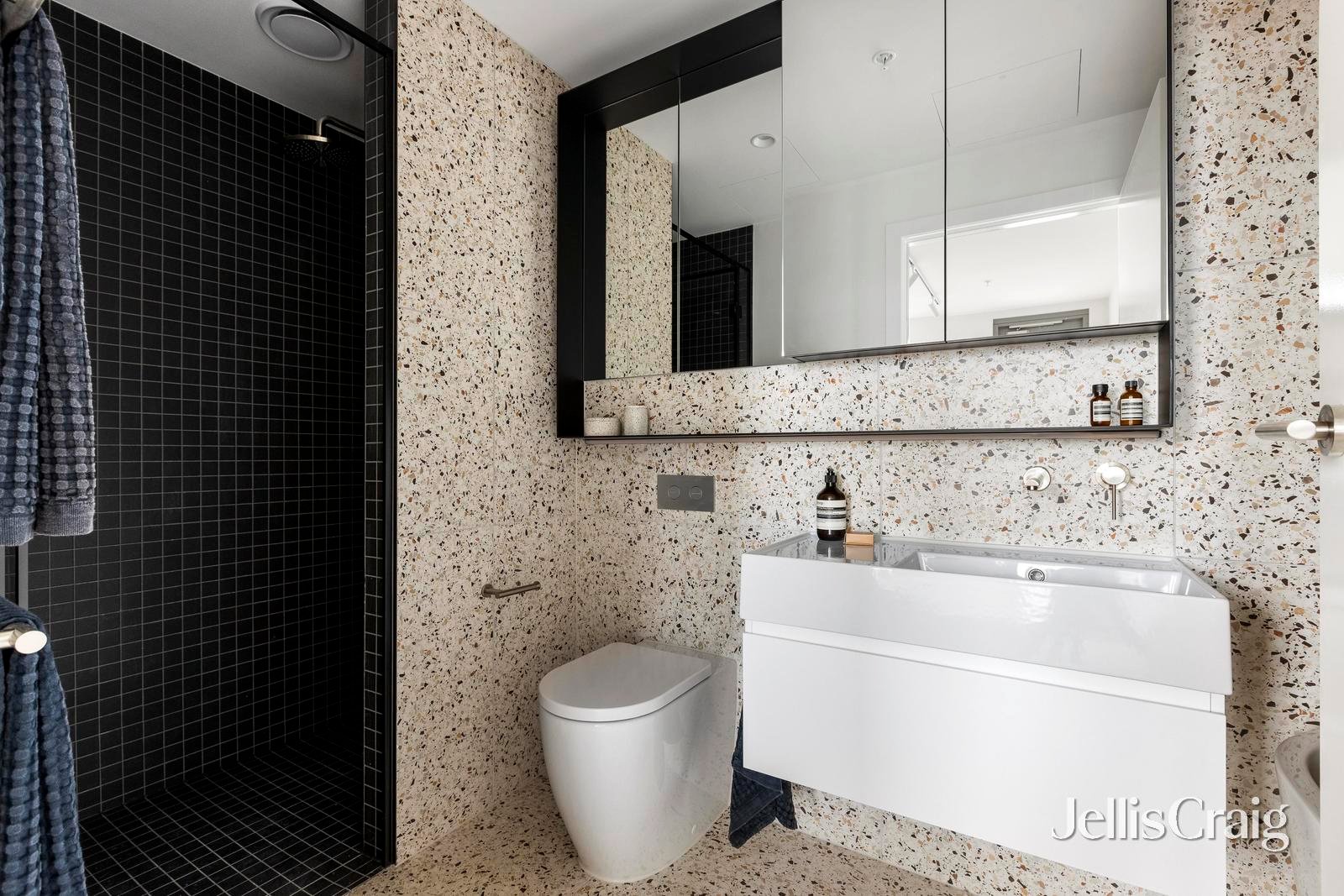 502/82 Westgarth Street, Fitzroy image 14