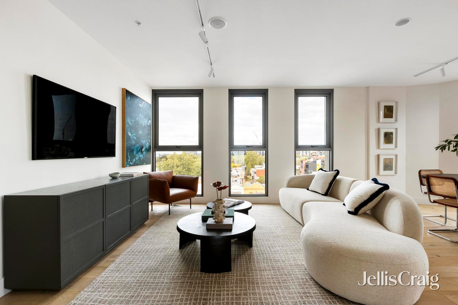502/82 Westgarth Street, Fitzroy image 17