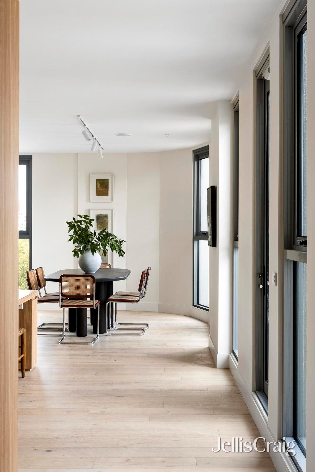 502/82 Westgarth Street, Fitzroy image 18