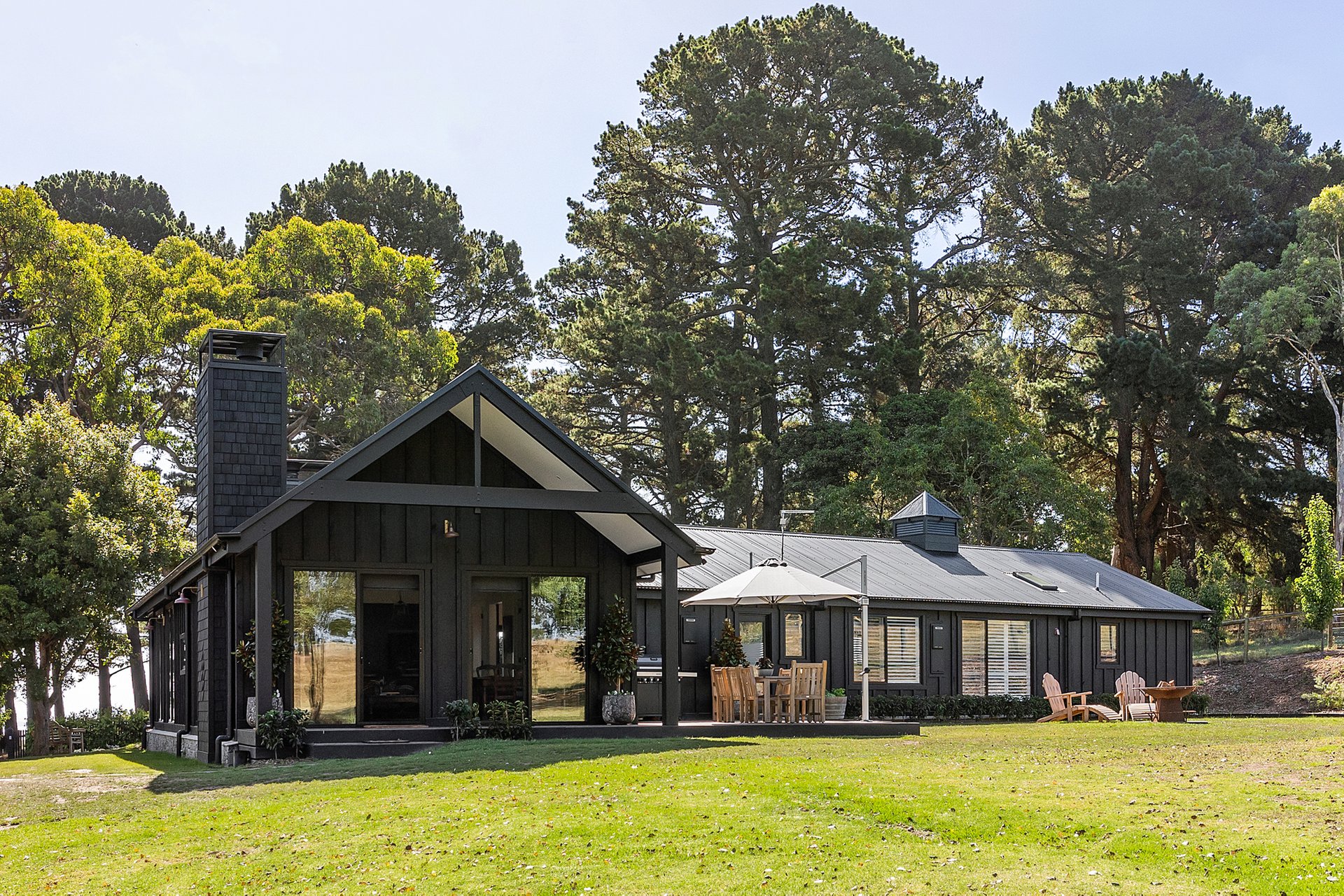 503 Purves Road, Main Ridge, VIC 3928