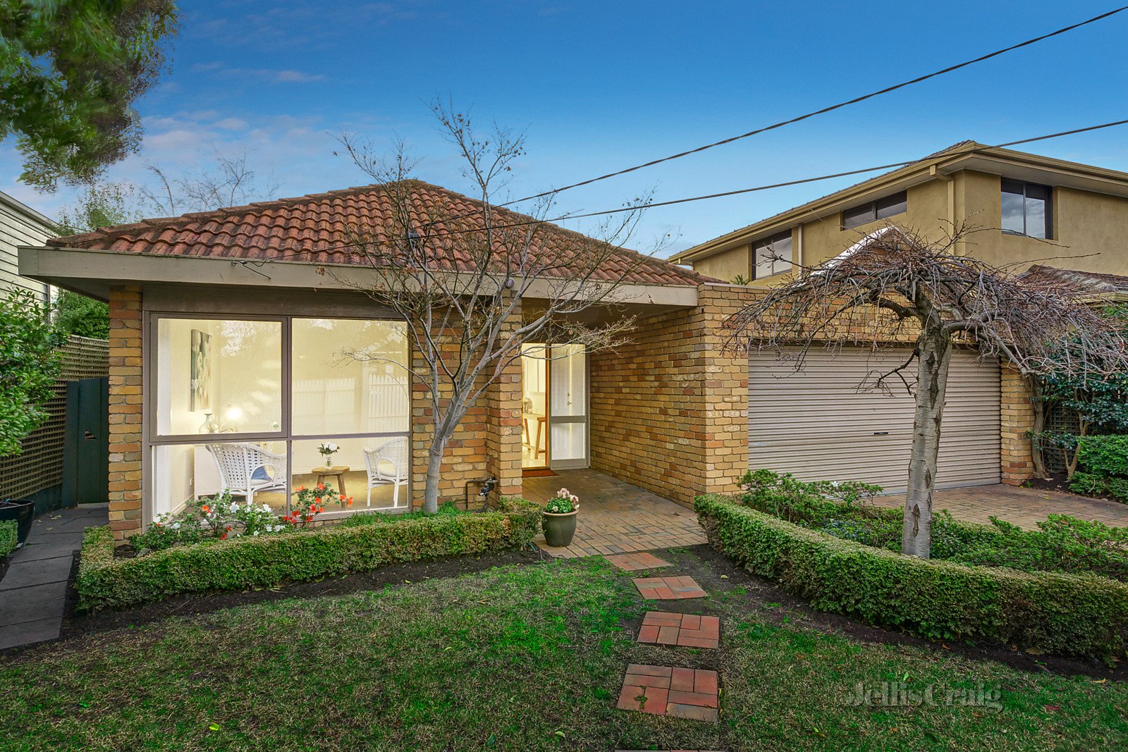 503 Tooronga Road, Hawthorn East image 10