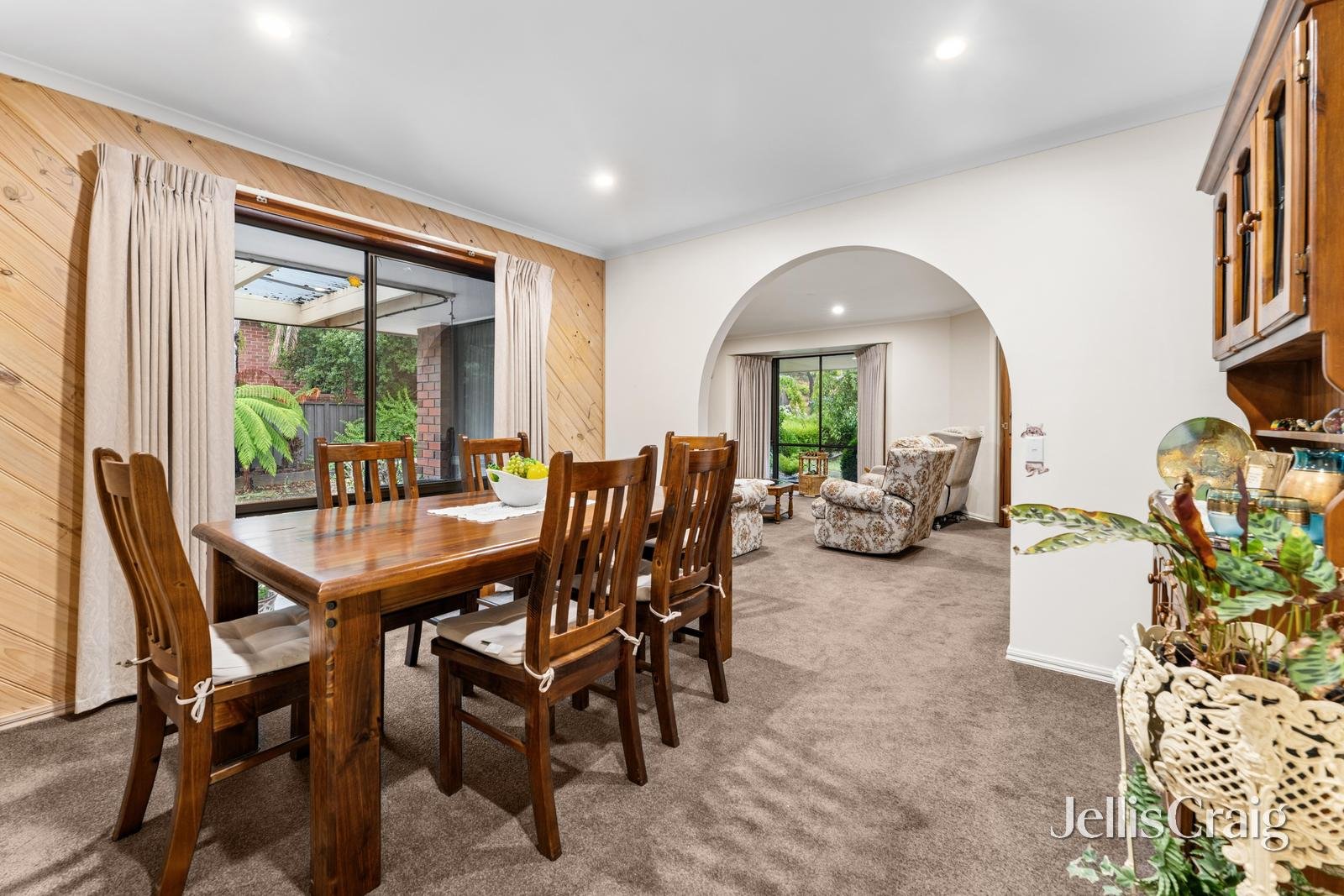 503 Yuille Street, Buninyong image 3