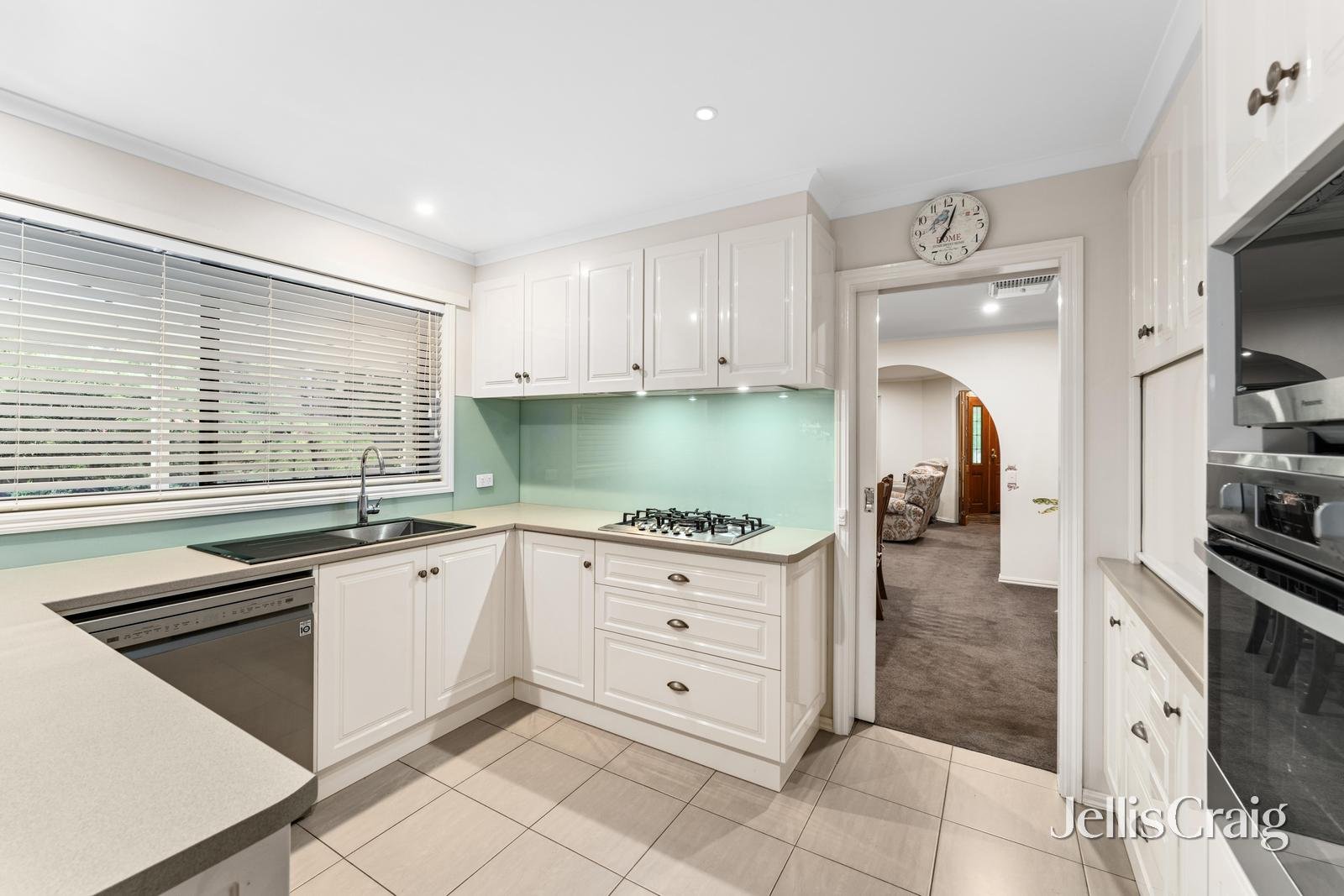 503 Yuille Street, Buninyong image 4