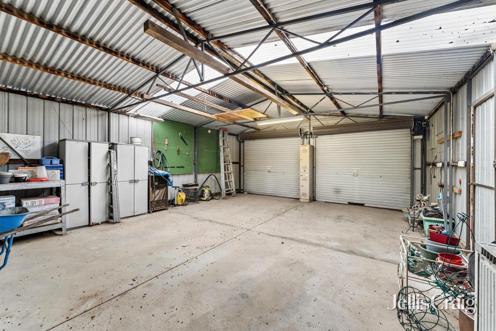 503 Yuille Street, Buninyong image 7