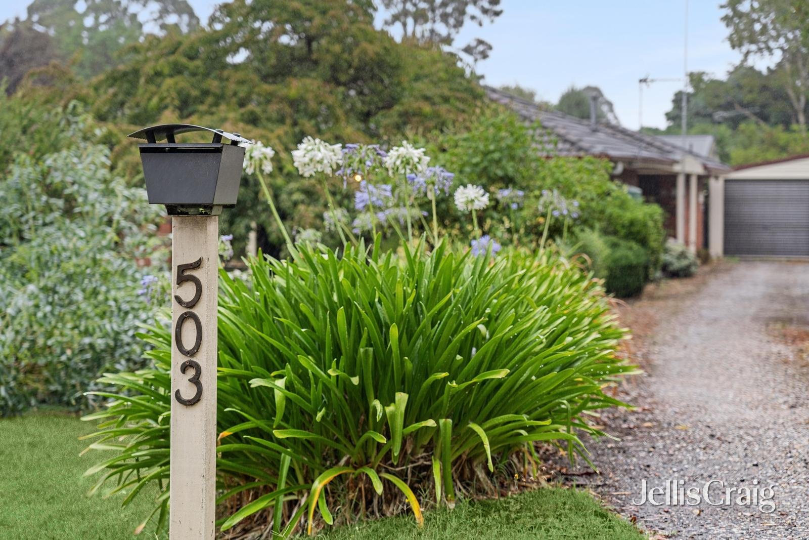 503 Yuille Street, Buninyong image 8
