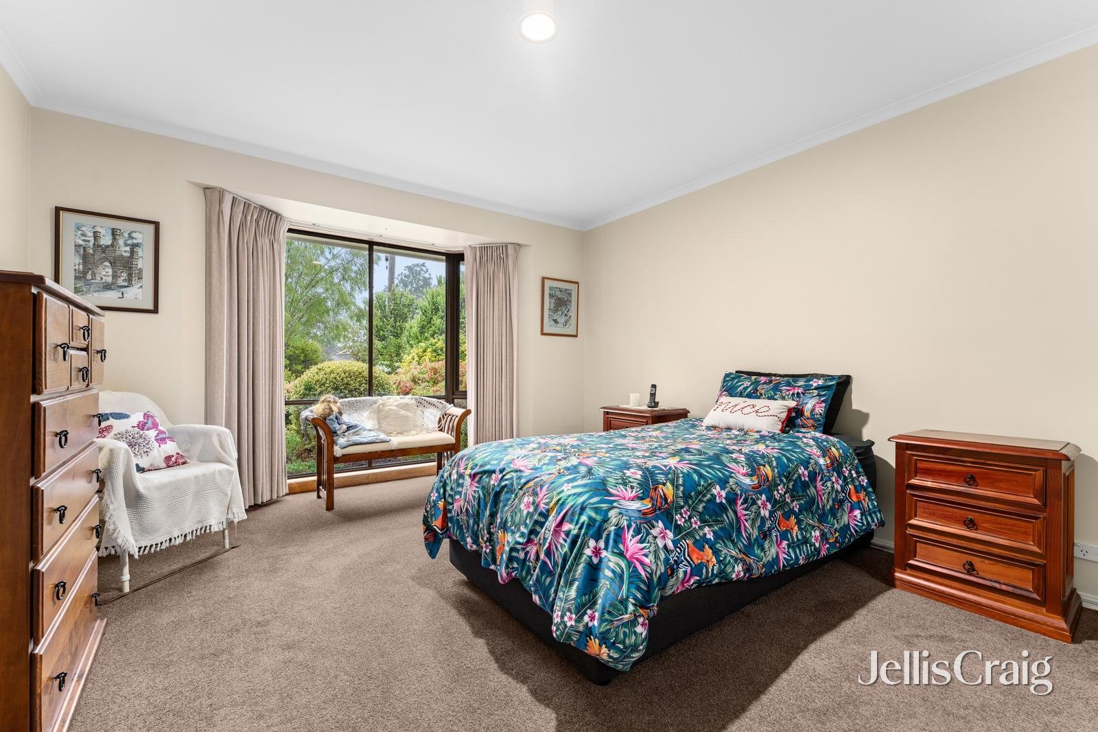 503 Yuille Street, Buninyong image 10