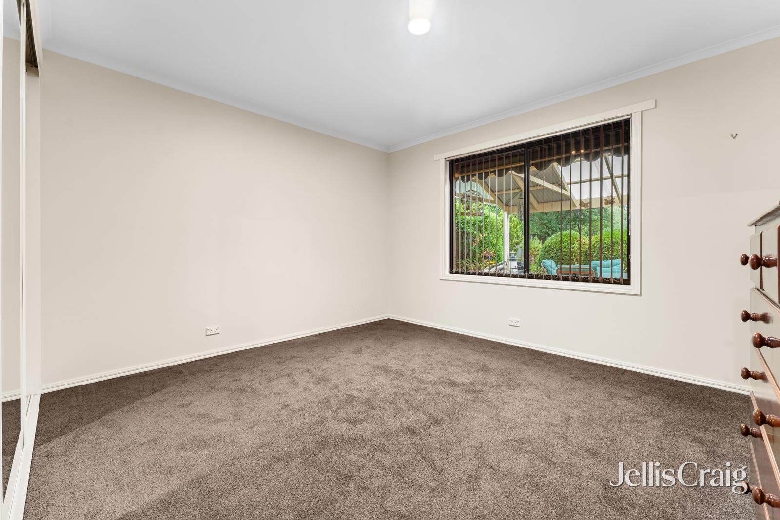 503 Yuille Street, Buninyong image 12