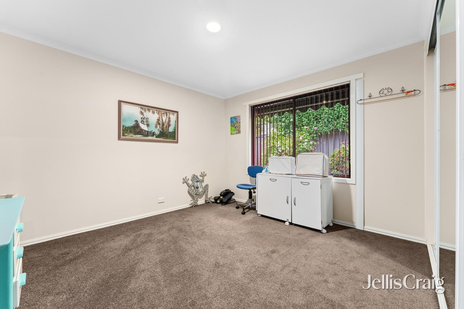 503 Yuille Street, Buninyong image 13