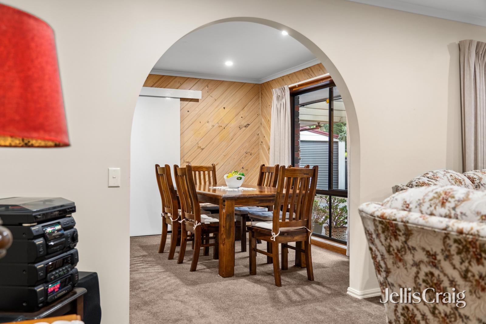 503 Yuille Street, Buninyong image 14