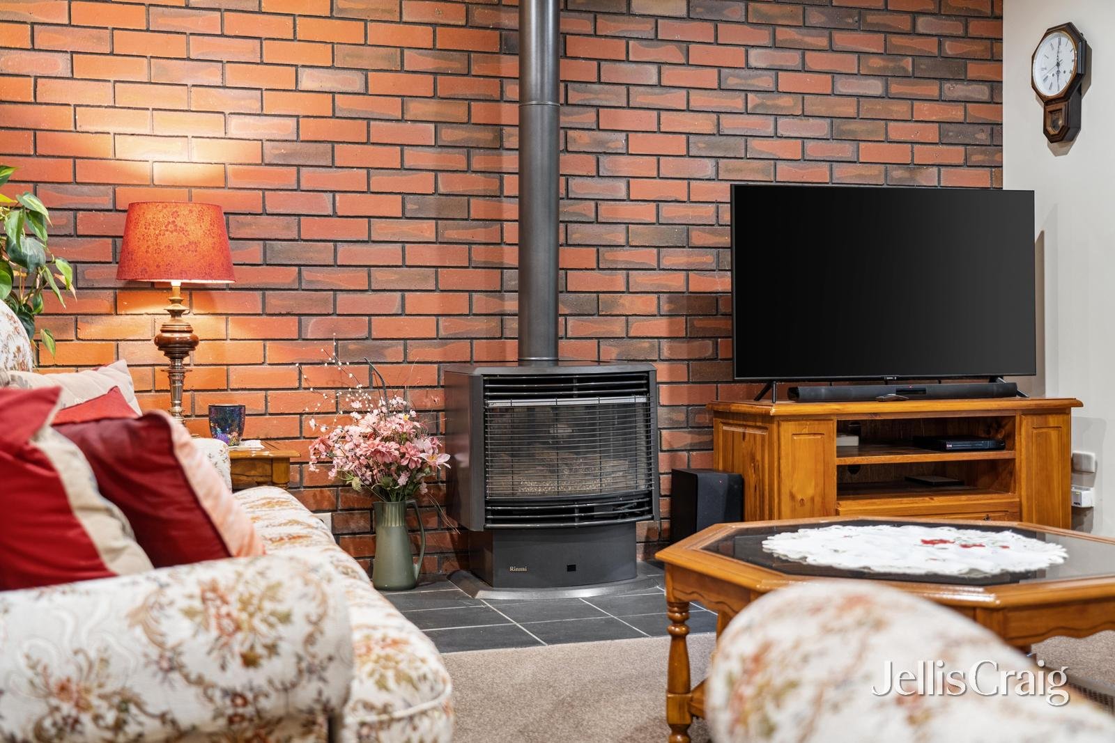 503 Yuille Street, Buninyong image 15