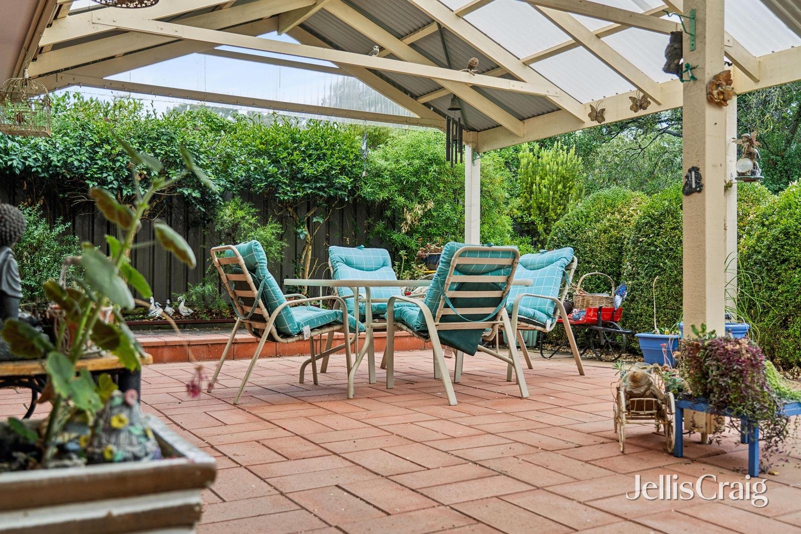 503 Yuille Street, Buninyong image 17