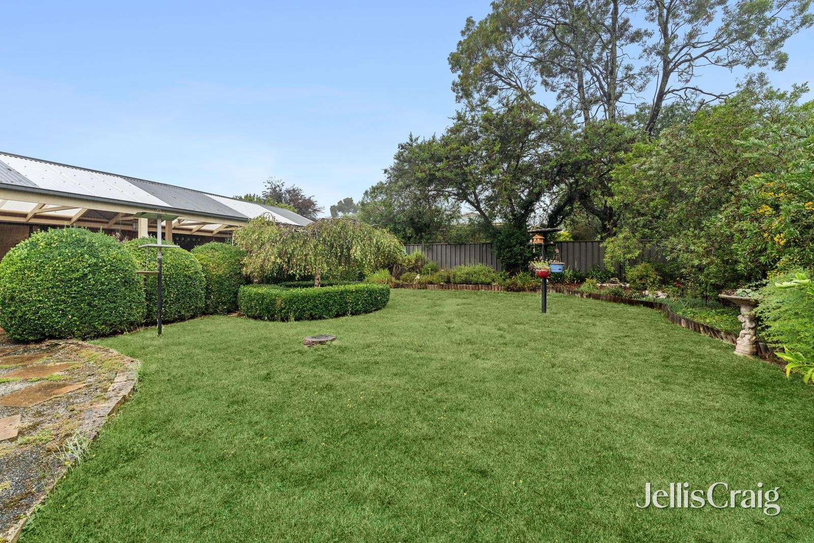 503 Yuille Street, Buninyong image 18