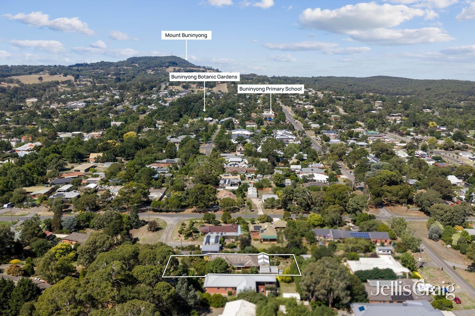 503 Yuille Street, Buninyong image 22