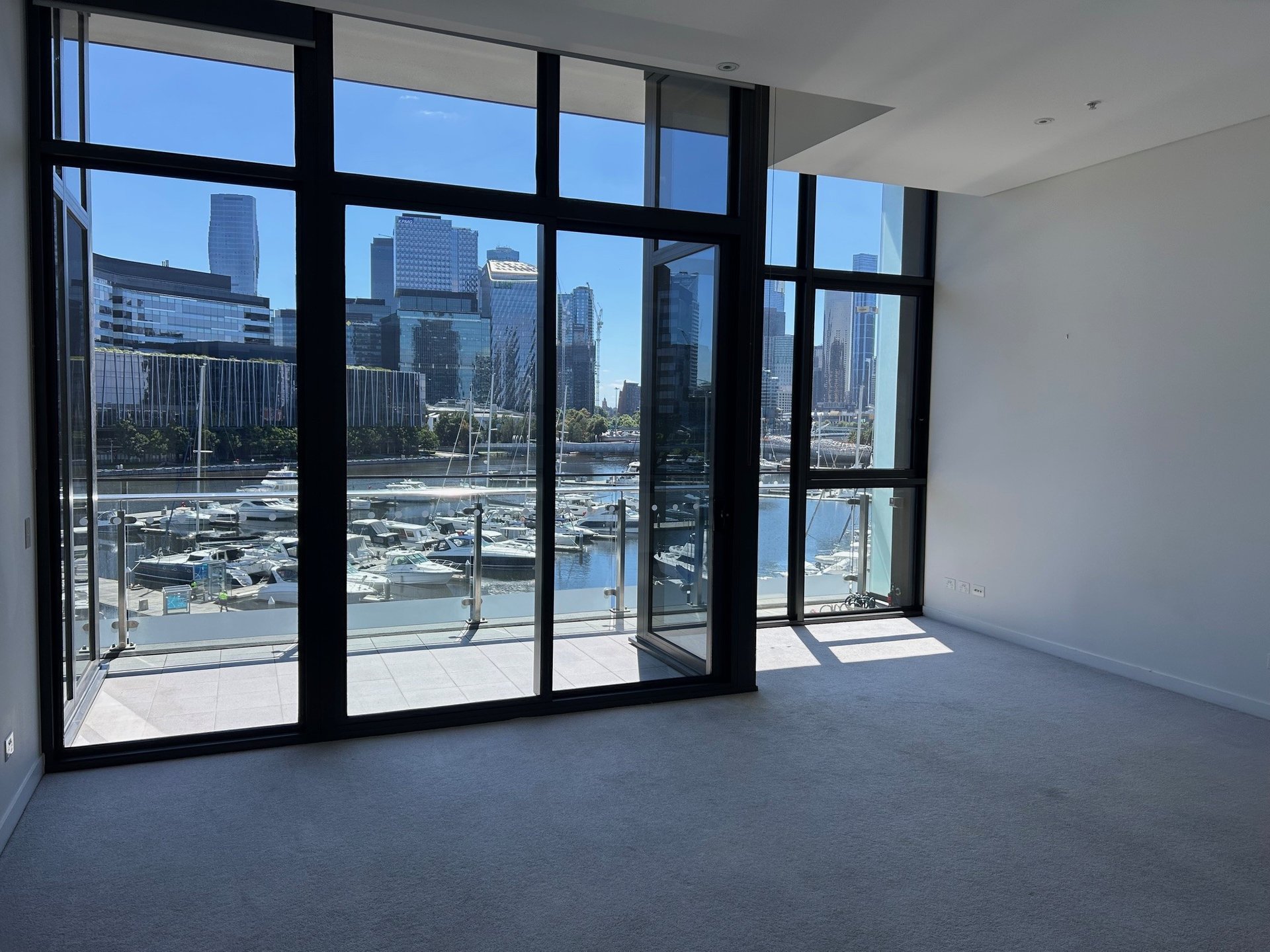 503/100 Lorimer Street, Docklands image 2