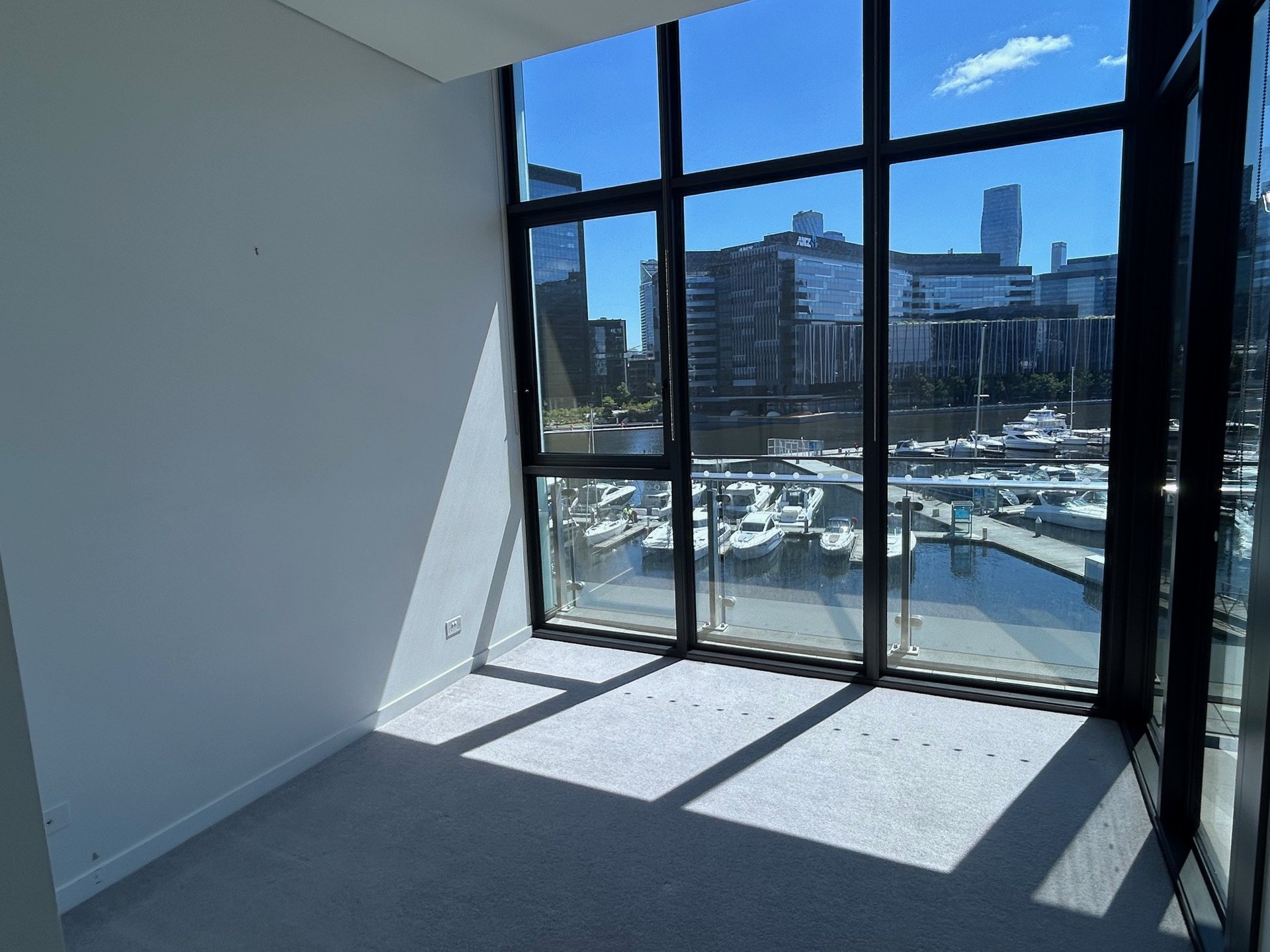503/100 Lorimer Street, Docklands image 4
