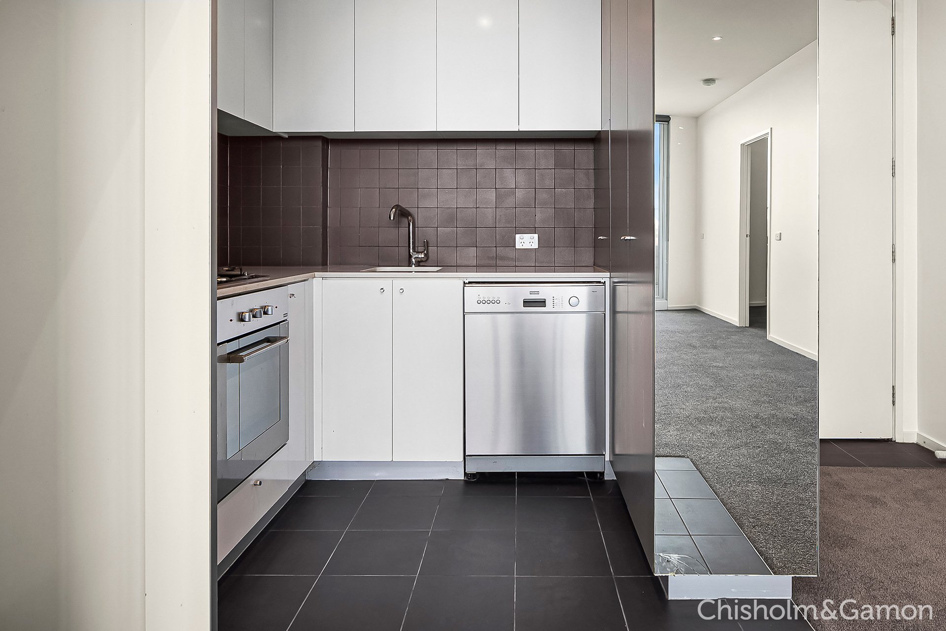 503/163-169 Inkerman Street, St Kilda image 2