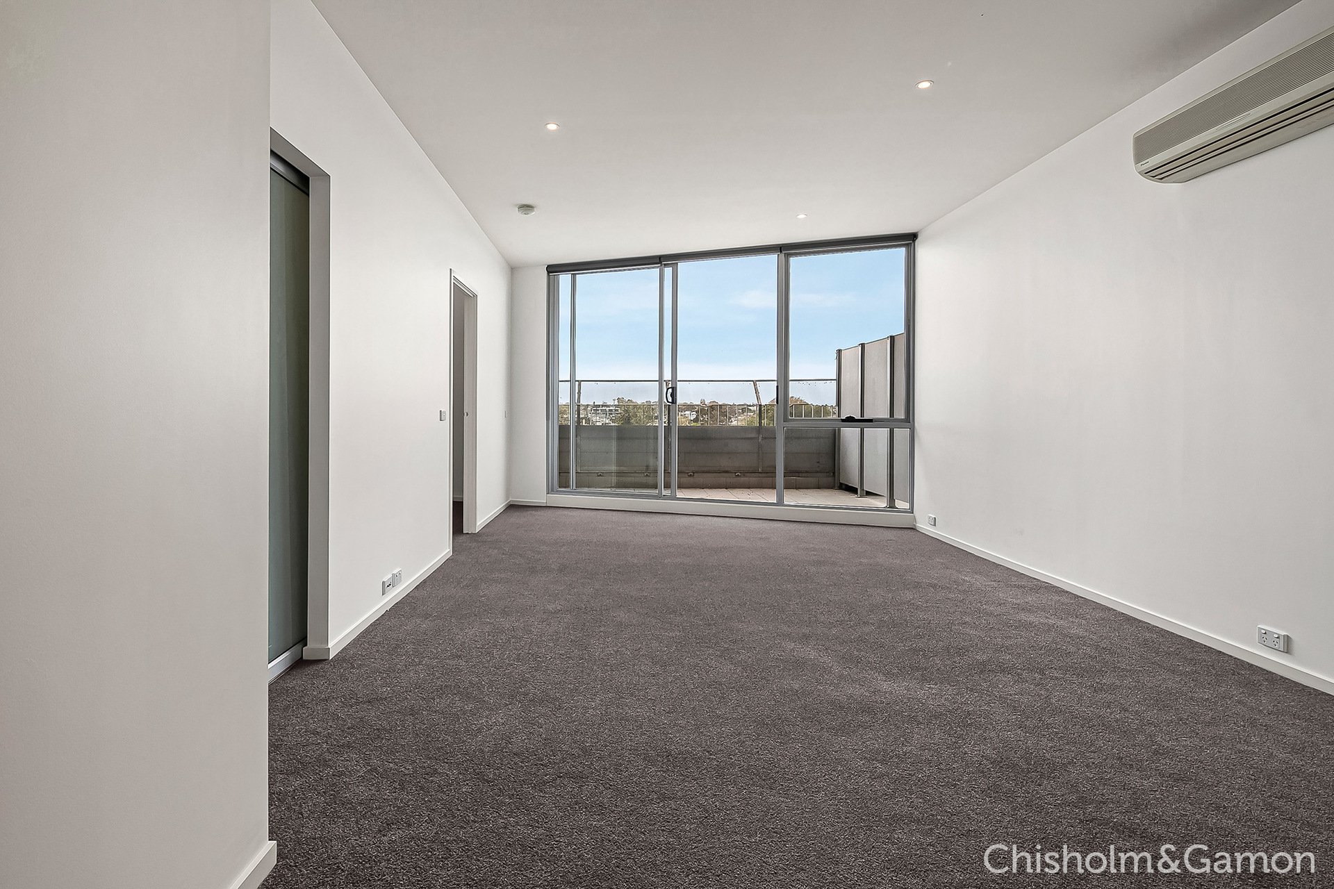 503/163-169 Inkerman Street, St Kilda image 4