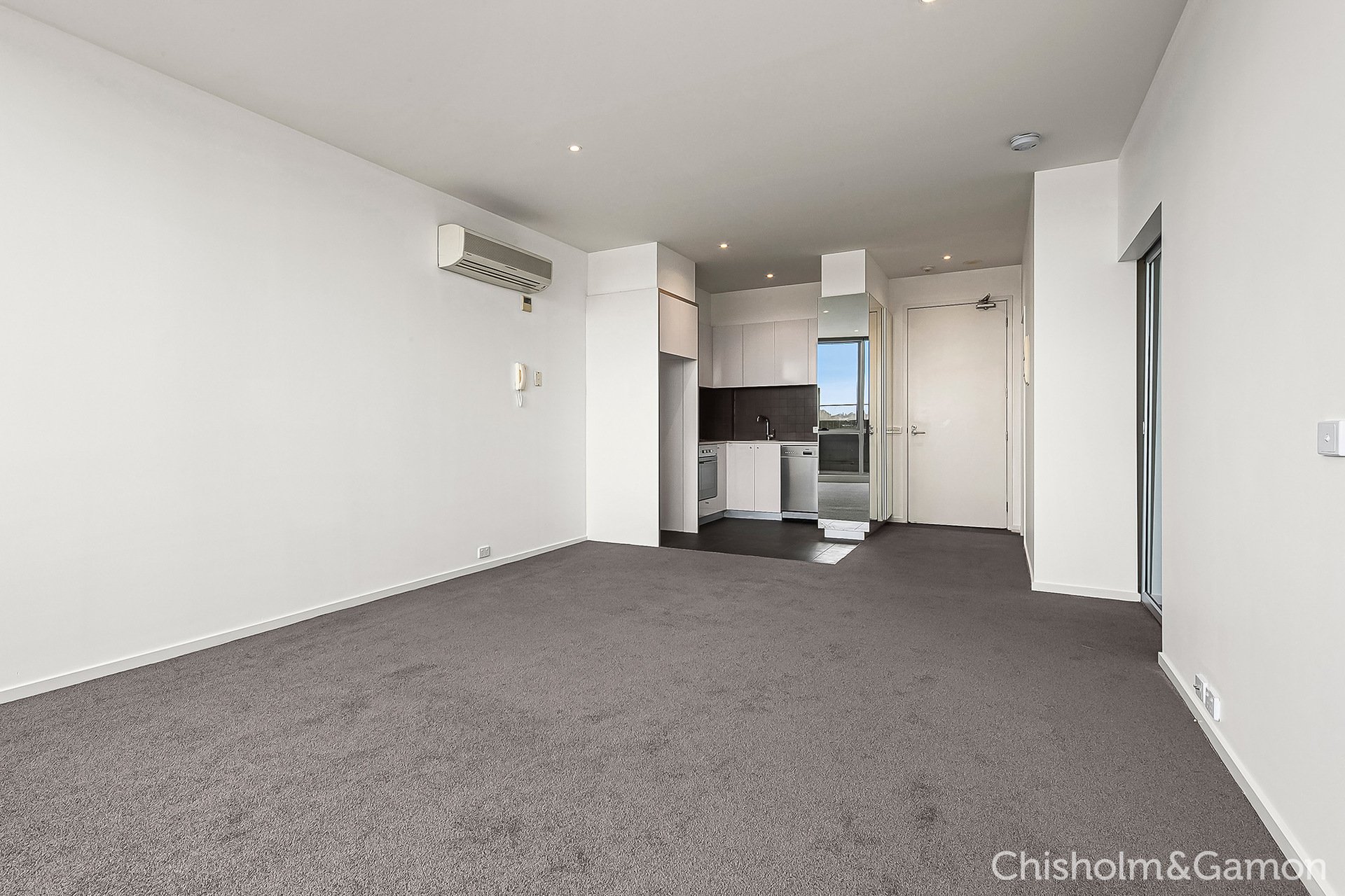 503/163-169 Inkerman Street, St Kilda image 5
