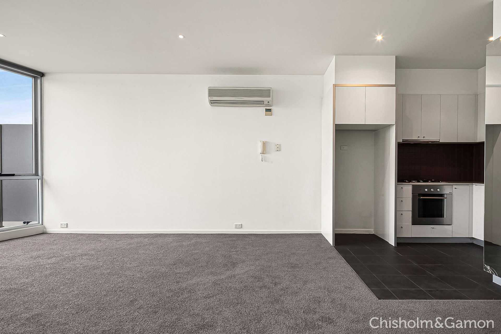 503/163-169 Inkerman Street, St Kilda image 6