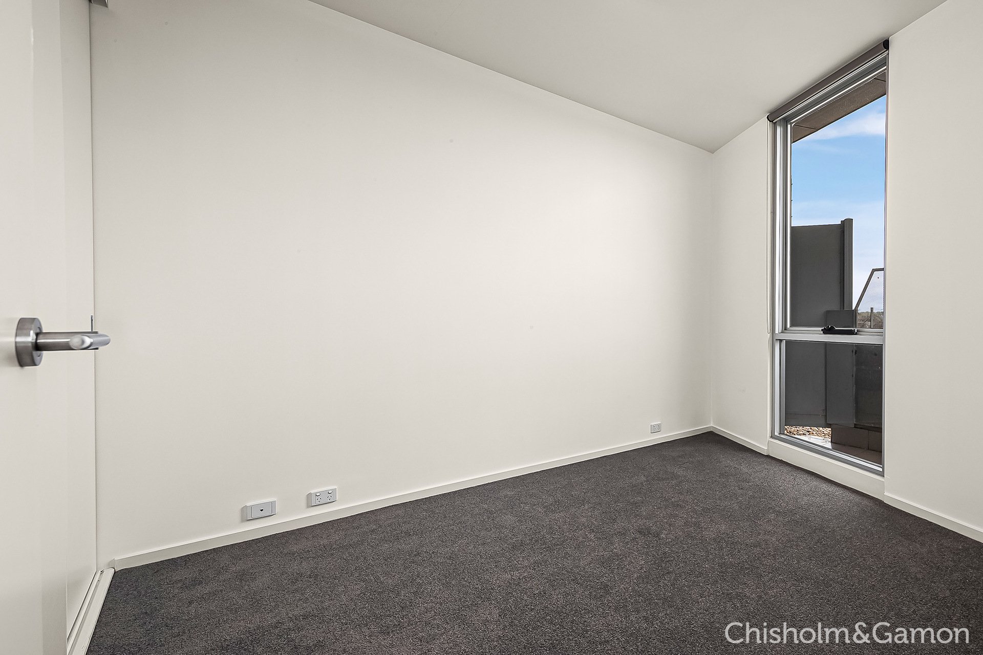 503/163-169 Inkerman Street, St Kilda image 9