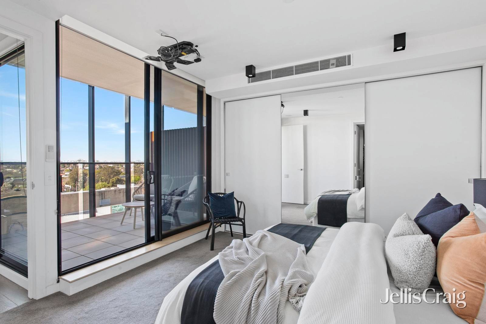 503/184 Whitehorse Road, Balwyn image 3