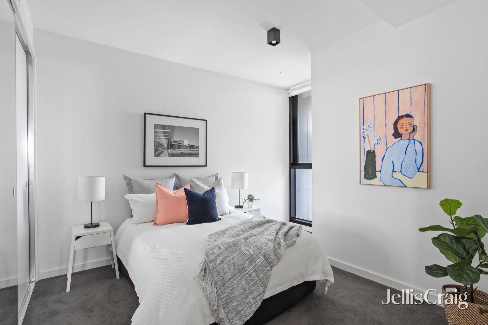 503/184 Whitehorse Road, Balwyn image 5